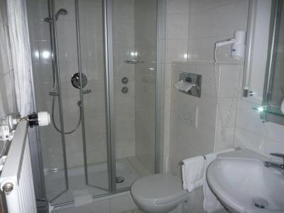 BoutiqueOberkirch im Zentrum - 7