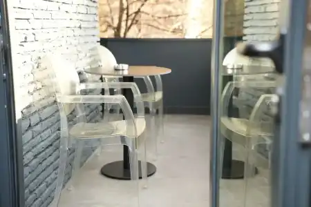 La Suite Boutique - 144