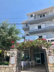 Rondos - 0