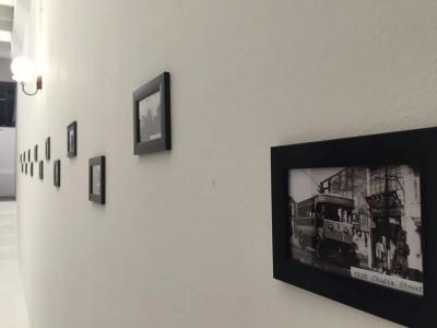 Homeaway Townhouse 1934 Penang - 7