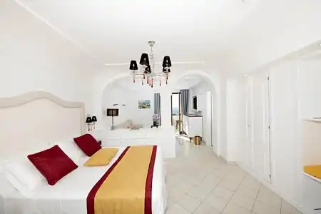 Eden Roc - 76