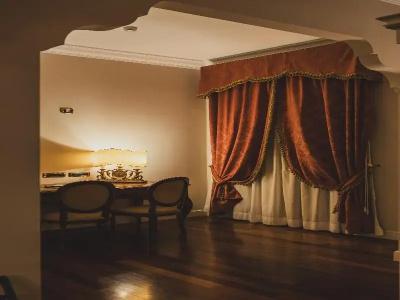 Villa Il Patriarca - 125