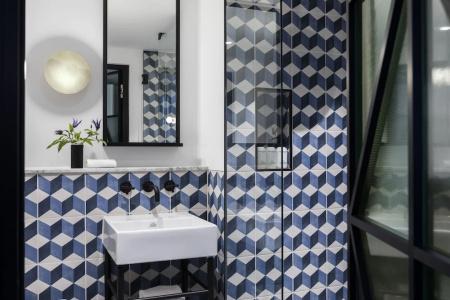 Kimpton De Witt Amsterdam - 65