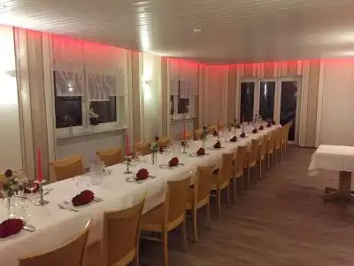 KnüllTann-Eck - 19