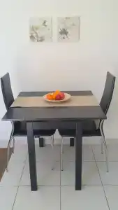Kimi Résidence - 10