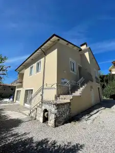 al Sole Bardolino - 118