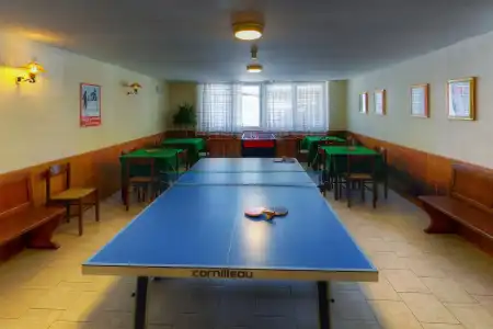 Fratazza - 22