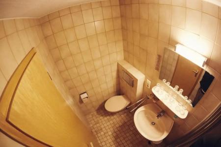 Boutique Kokoschinski - 22