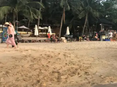 Phu Van Resort & Spa - 144