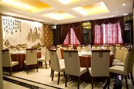 Guangdong - 22