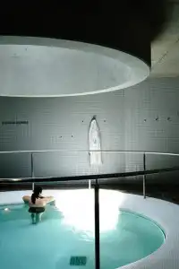 The Daylesford - 10