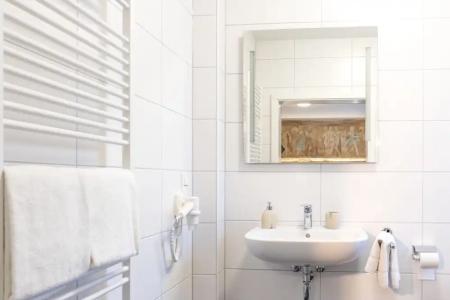 & Restaurant Sparta - 7