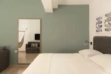 Paralos Irini Mare - 7