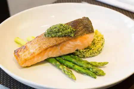 Holiday Inn Parramatta by IHG - 12
