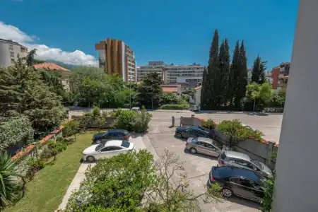 Marinero Apartments - 324