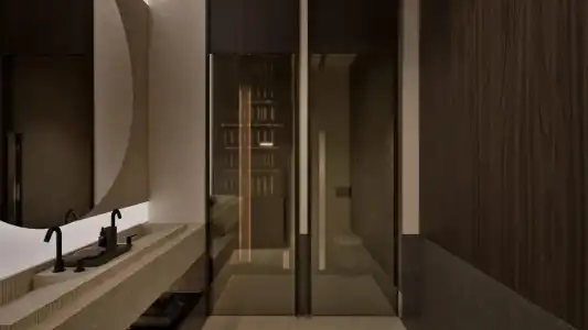 Dyo Suites - 44