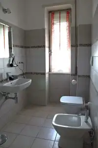 Movie Home B&B - 41
