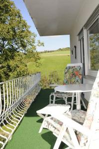 Landgasthof Germania - 6