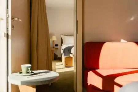 Grand Belvedere, a Beaumier & Spa - 122