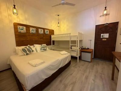 Lunara Residence - 2