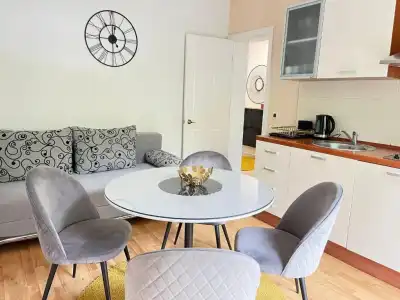 Guesthouse Civljak - 43