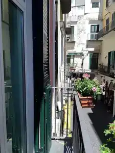 Antica Repubblica - 233