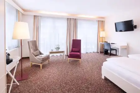 Alpenrose Kufstein - 42