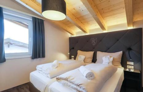 AvenidA Panorama Suites Kaprun - 266