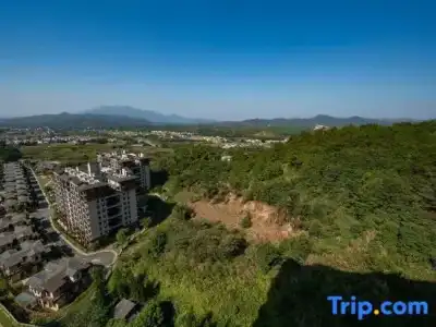 Tranquil Shores Holiday Apartments - 148