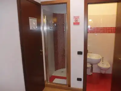 Albergo la Piazzetta - 31
