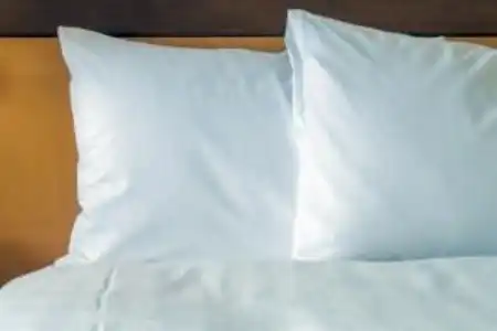 Holiday Inn VICTORIA – ELK LAKE by IHG - 52