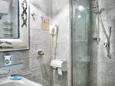 Alloggio dei Vassalli, In the Heart of the Historic Center - 7