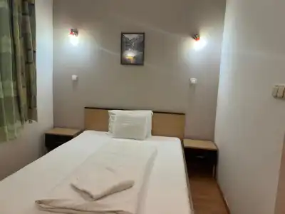 Esprit Budapest - 5