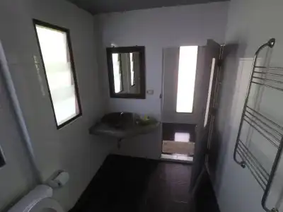 Ao Muong Beach Resort - 13
