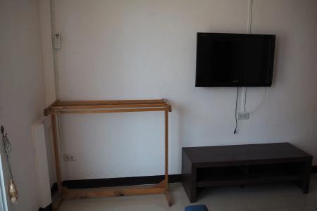 Wilai Guesthouse - 12