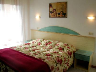 ApartCosta Paradiso - 2