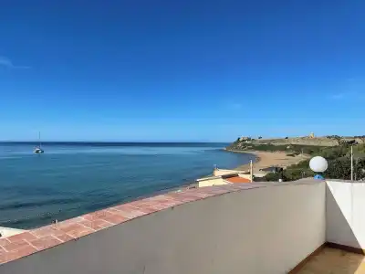 Miramare Garzia - 52