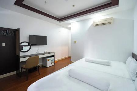 Morning Rooms Dinh Tien Hoang - 47