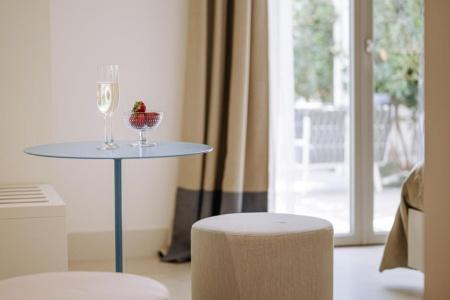 Miramare Blue Stay - 56