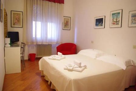Il Girasole - 44