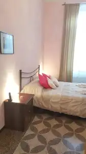 Royal Suite - 14