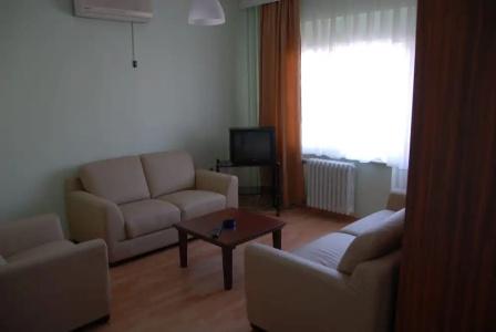 VIP Apart - 16