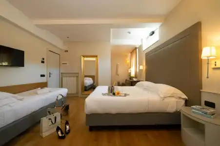 Fenice Milano - 3