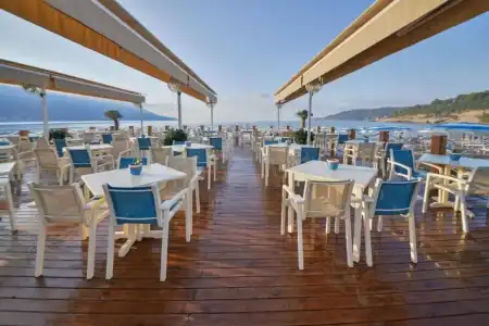 Mediteran & Resort - 50