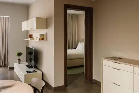 Strand Suites By Neu Collective - 1