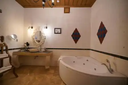 Mira Cappadocia - 248