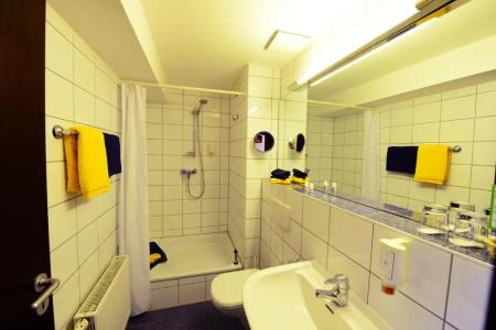 Goldener Adler - 50
