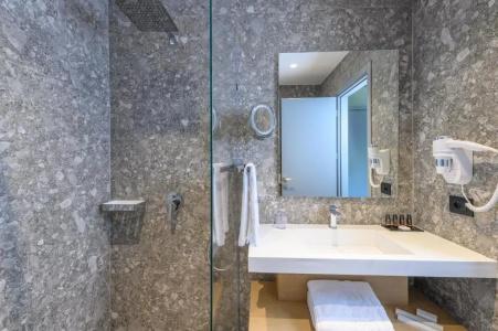 Miamar Luxury & Spa - 18
