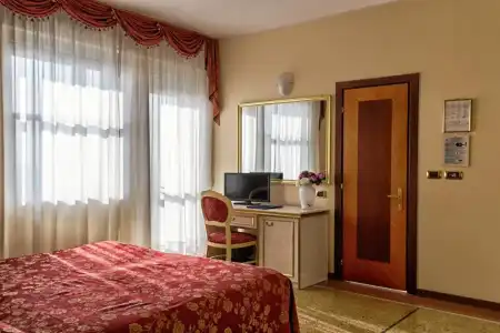 Terme Internazionale - 3