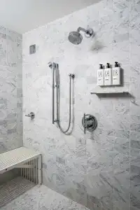 Smyth Tribeca - 129